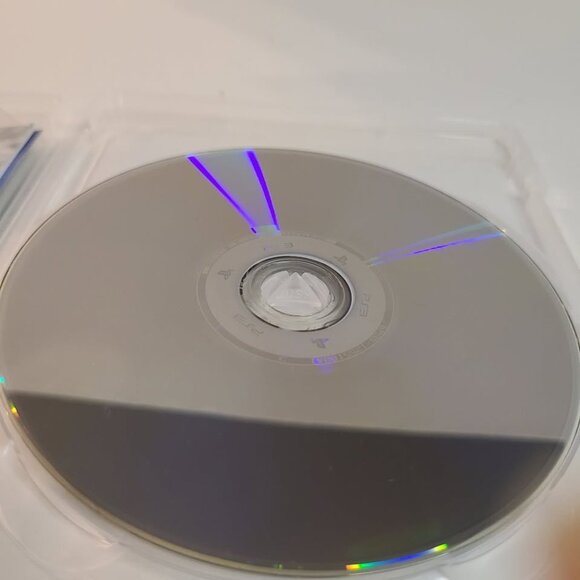 Madden NFL 17 (Sony PlayStation 3, PS3 2016) - Picture 3 of 4